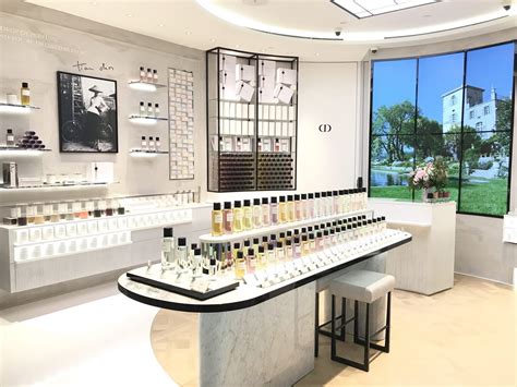 dior perfume singapore|christian dior singapore outlet.